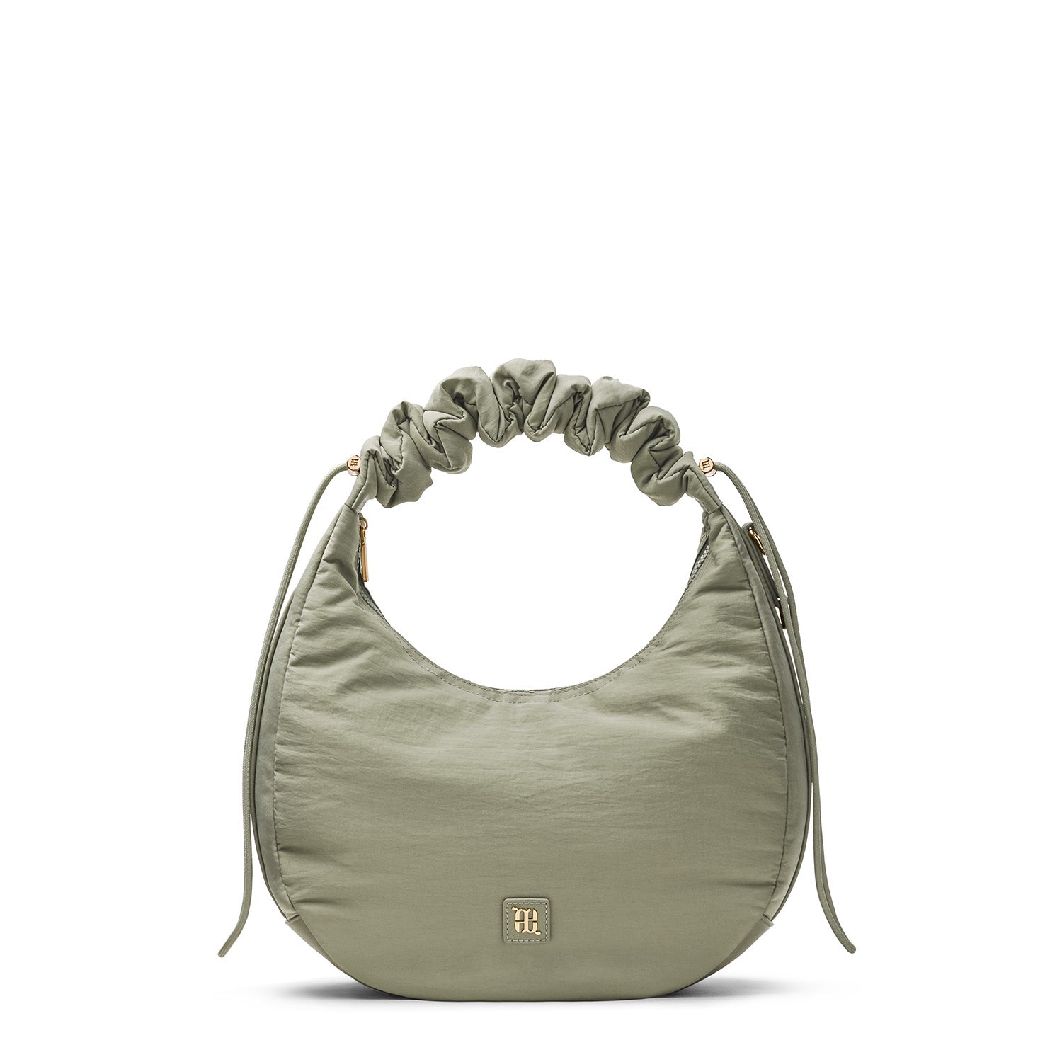 Fuffa 2.0 Bag Sometime By Asian Designers