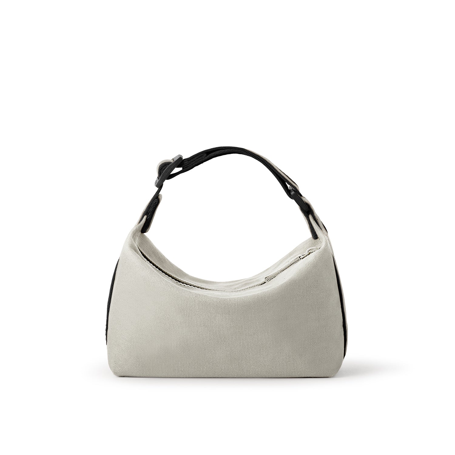 Tura Vanity Bag – Sometime By Asian Designers