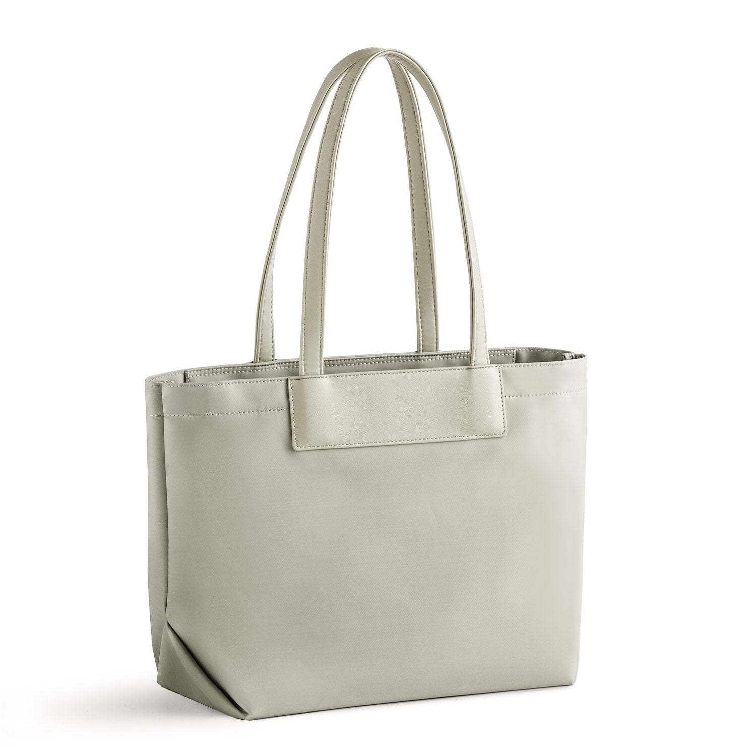 Eslona 3 Air L Tote Bag Sometime By Asian Designers