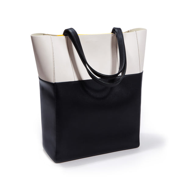 Edie tote jason wu on sale