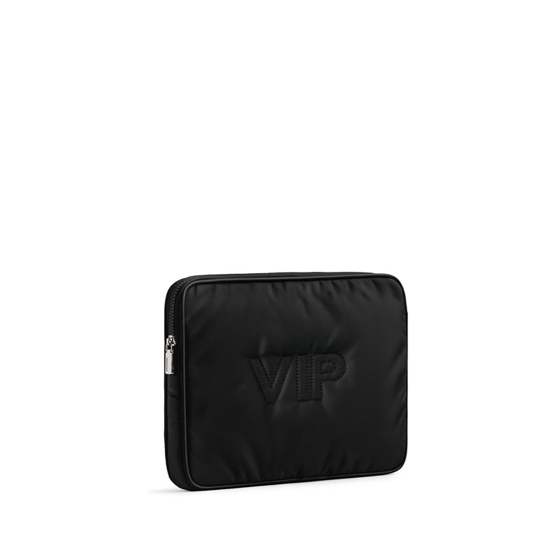 Louis vuitton discount laptop case 13