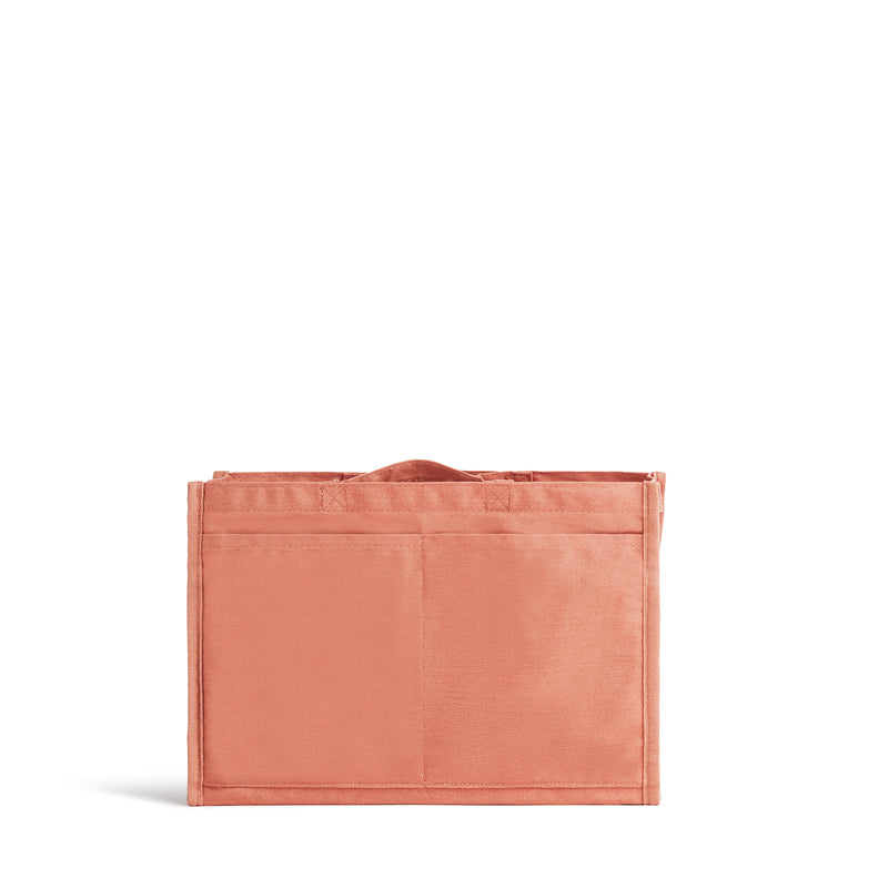 Super Organizer Bag Insert – Sometime By Asian Designers